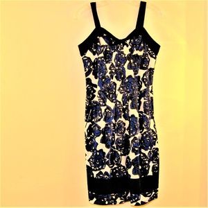 Richard Chai Sundress